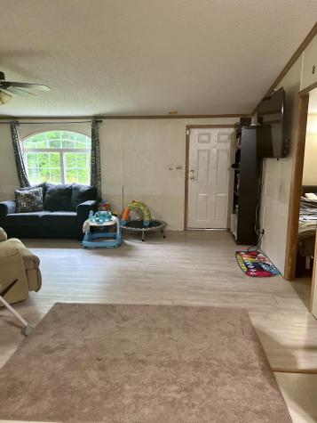 333 Hebron Road Oxford ME 04270