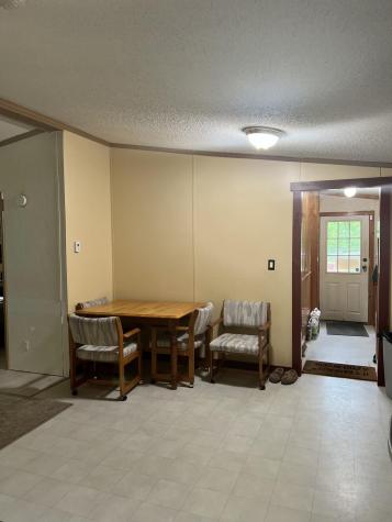 333 Hebron Road Oxford ME 04270