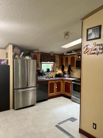 333 Hebron Road Oxford ME 04270