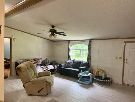 333 Hebron Road Oxford ME 04270
