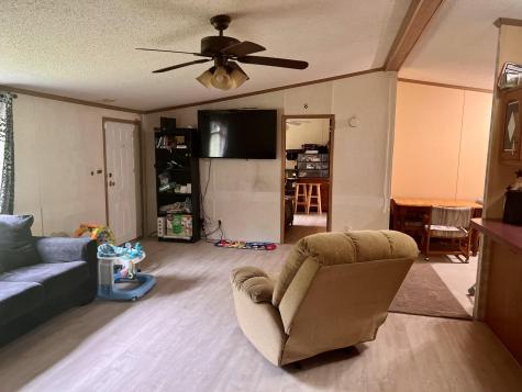 333 Hebron Road Oxford ME 04270