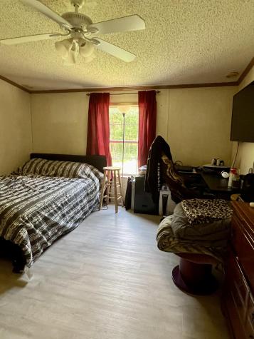 333 Hebron Road Oxford ME 04270