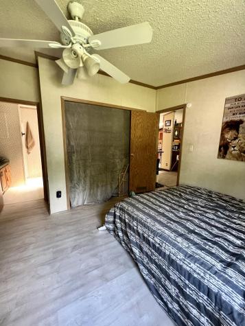 333 Hebron Road Oxford ME 04270