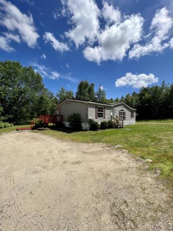 333 Hebron Road Oxford ME 04270