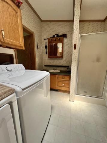 333 Hebron Road Oxford ME 04270