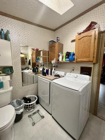 333 Hebron Road Oxford ME 04270