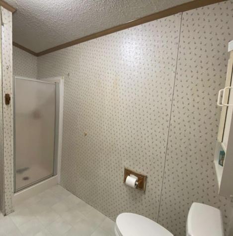 333 Hebron Road Oxford ME 04270