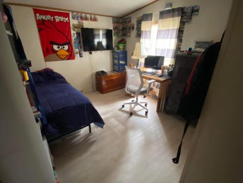 333 Hebron Road Oxford ME 04270
