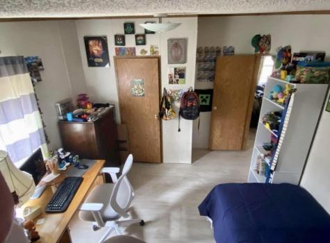 333 Hebron Road Oxford ME 04270