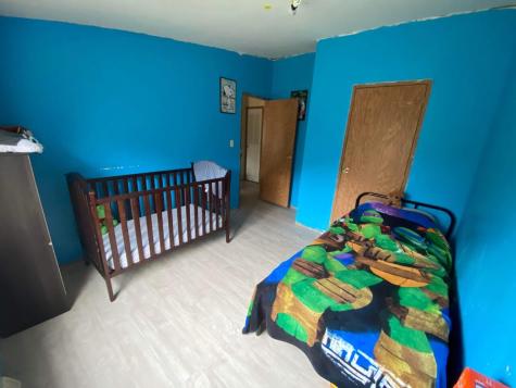 333 Hebron Road Oxford ME 04270