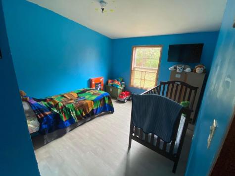 333 Hebron Road Oxford ME 04270