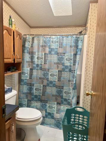 333 Hebron Road Oxford ME 04270