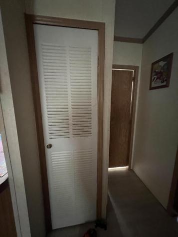 333 Hebron Road Oxford ME 04270