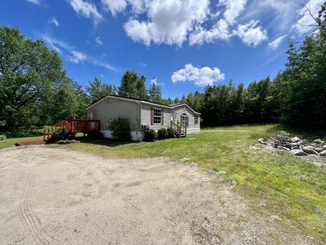 333 Hebron Road Oxford ME 04270