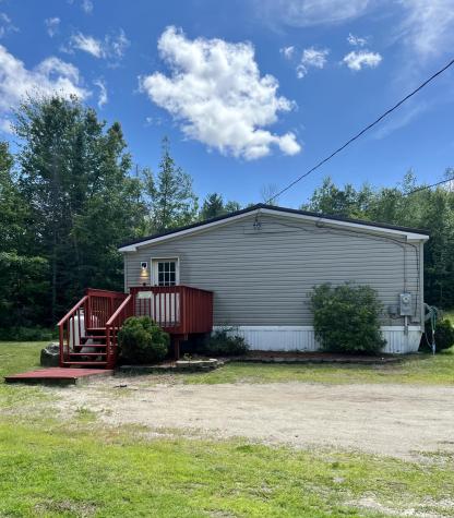 333 Hebron Road Oxford ME 04270