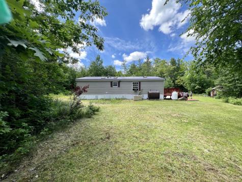 333 Hebron Road Oxford ME 04270