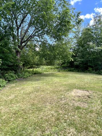 333 Hebron Road Oxford ME 04270