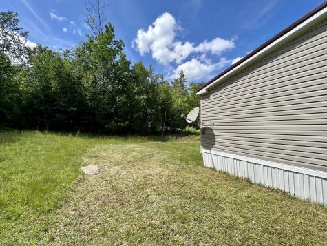 333 Hebron Road Oxford ME 04270