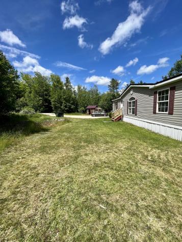 333 Hebron Road Oxford ME 04270