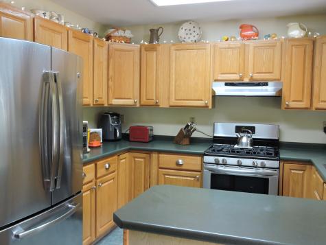 25 Busque Boulevard Standish ME 04084