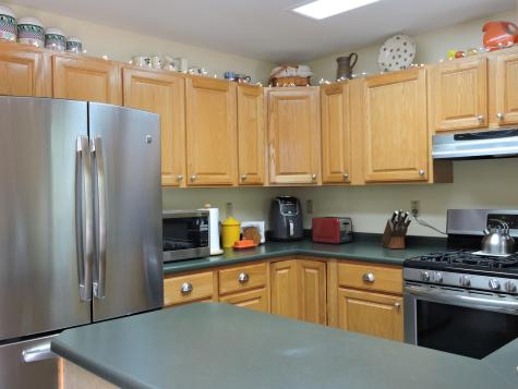 25 Busque Boulevard Standish ME 04084