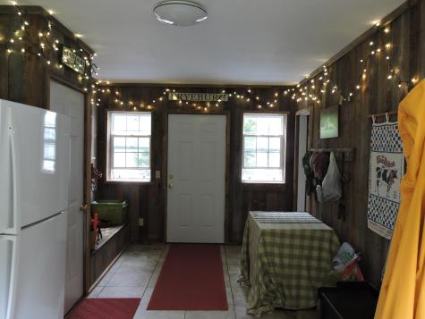 25 Busque Boulevard Standish ME 04084