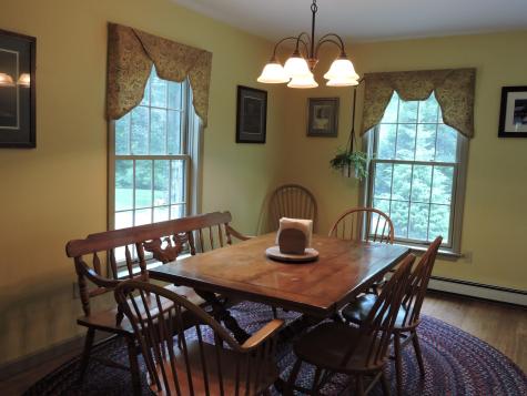 25 Busque Boulevard Standish ME 04084