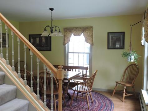 25 Busque Boulevard Standish ME 04084
