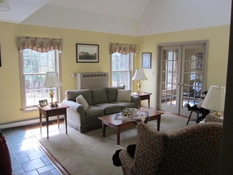 25 Busque Boulevard Standish ME 04084