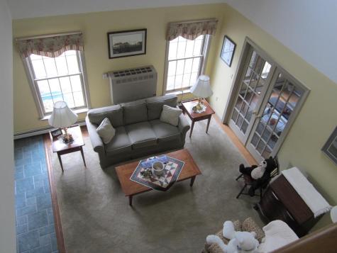 25 Busque Boulevard Standish ME 04084