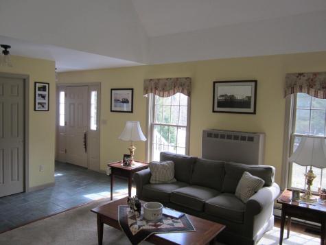 25 Busque Boulevard Standish ME 04084