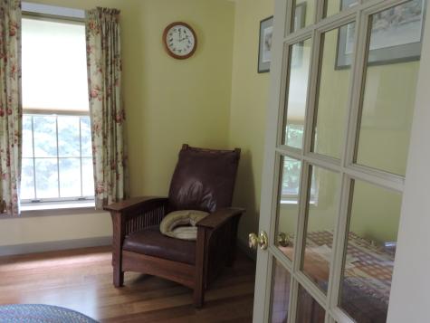 25 Busque Boulevard Standish ME 04084