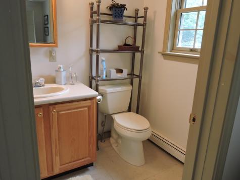 25 Busque Boulevard Standish ME 04084