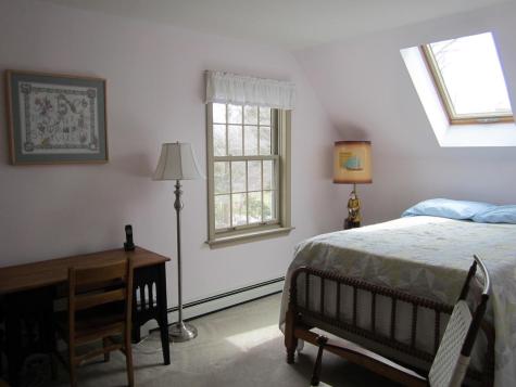 25 Busque Boulevard Standish ME 04084