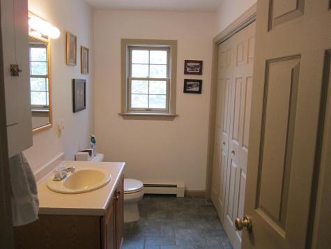 25 Busque Boulevard Standish ME 04084