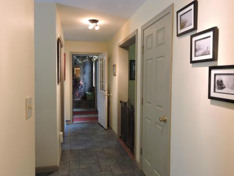 25 Busque Boulevard Standish ME 04084