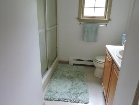 25 Busque Boulevard Standish ME 04084