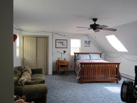 25 Busque Boulevard Standish ME 04084