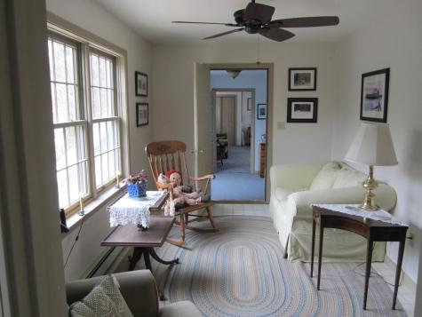 25 Busque Boulevard Standish ME 04084