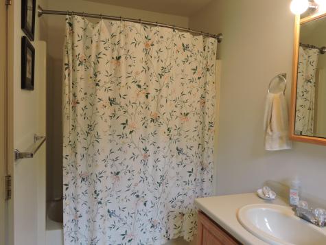 25 Busque Boulevard Standish ME 04084