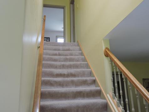 25 Busque Boulevard Standish ME 04084