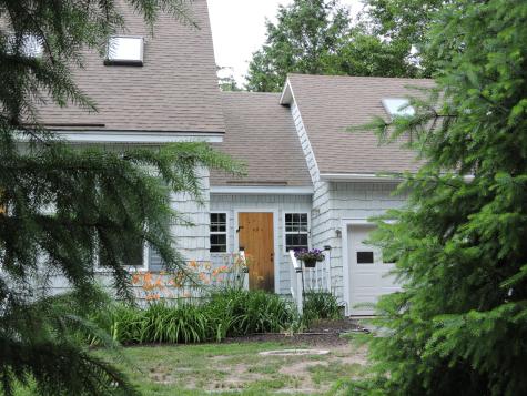 25 Busque Boulevard Standish ME 04084