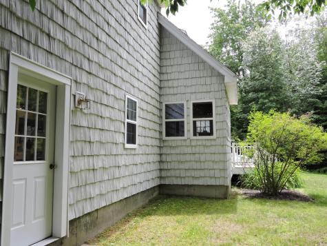 25 Busque Boulevard Standish ME 04084