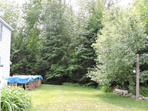 25 Busque Boulevard Standish ME 04084