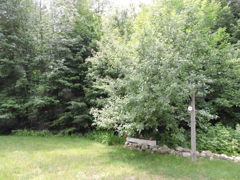 25 Busque Boulevard Standish ME 04084