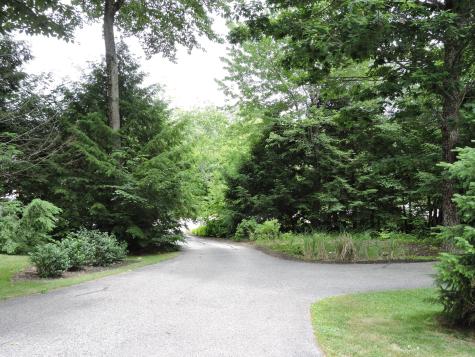 25 Busque Boulevard Standish ME 04084