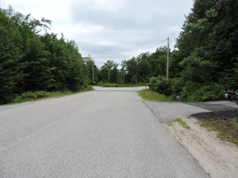 25 Busque Boulevard Standish ME 04084