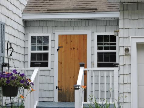 25 Busque Boulevard Standish ME 04084