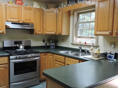 25 Busque Boulevard Standish ME 04084