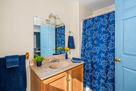 627 Port Clyde Road Saint George ME 04860